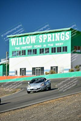 media/Oct-18-2025-Extreme Speed (Sat) [[d6d7e1fef1]]/Group 5/Session 1 (Turn 4)/